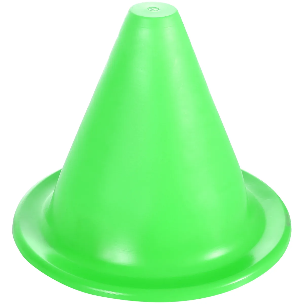 Cono Extra Morbido 18Cm