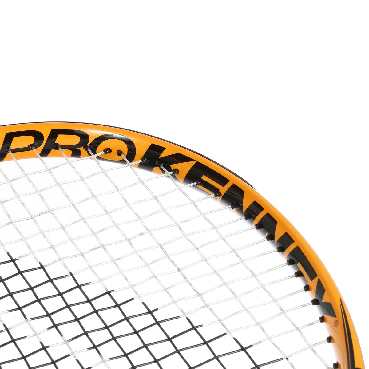 Racchetta Pro Kennex Junior 26 Destiny Fcs Arancione (245 Gr)