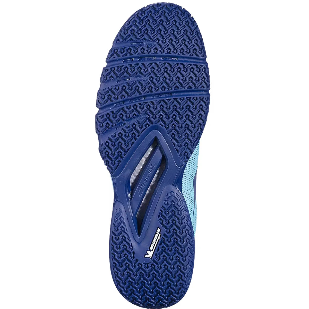 Scarpe Babolat Jet Viva Padel