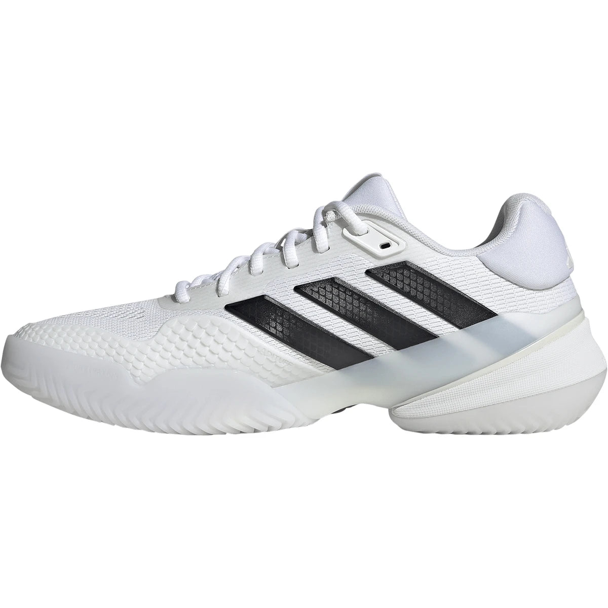 Scarpe adidas Barricade 14 Scarpe terra battuta