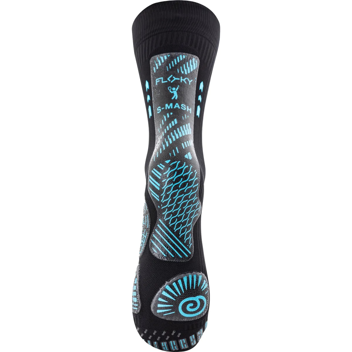 Calze a Compressione Floky S-Mash-3D