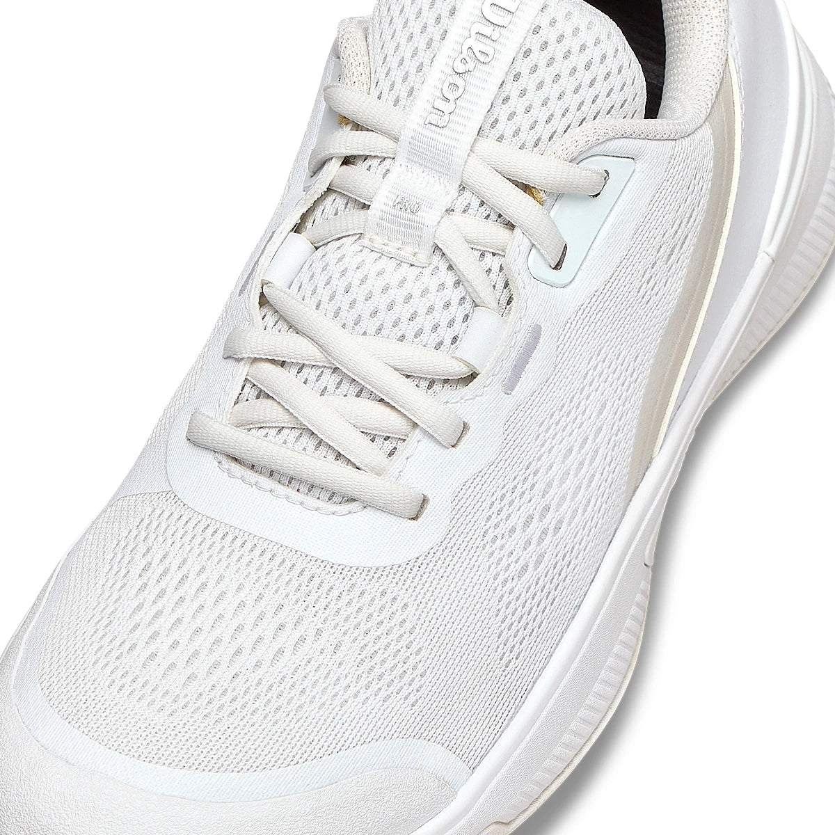 Scarpe Wilson Donna Intrigue Pro Tutte le Superfici