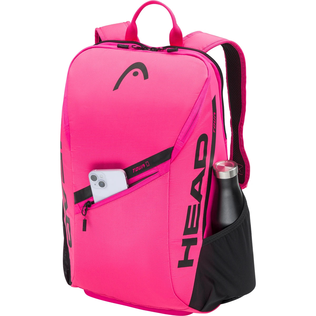 Zaino Tennis Head Tour 25L