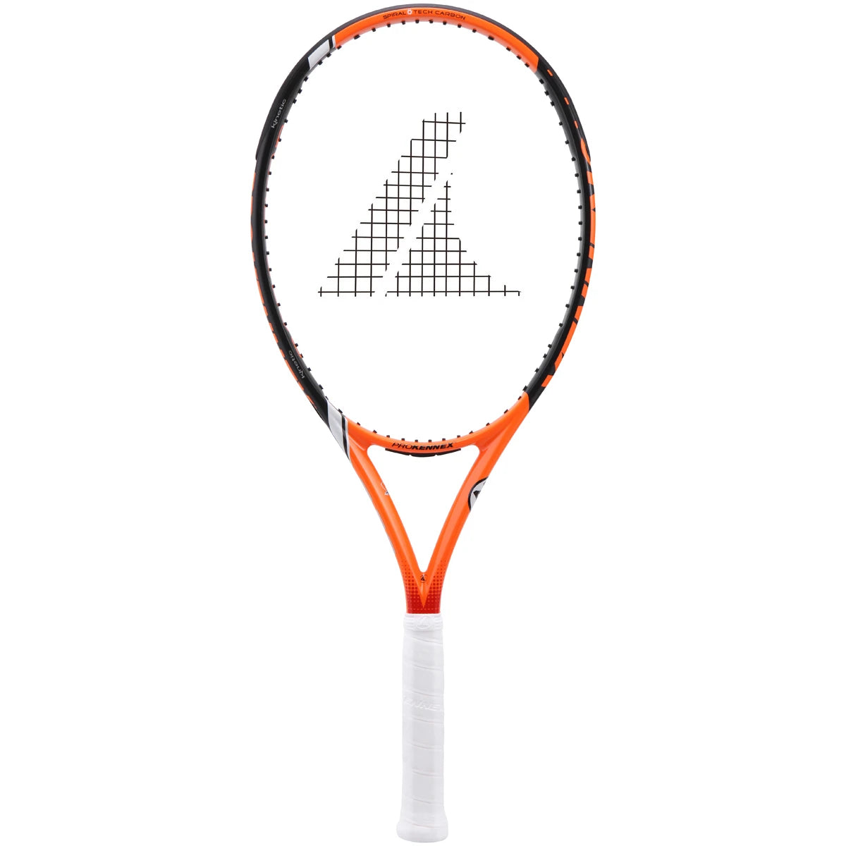 Racchetta Pro Kennex Ki Q+20 (285 Gr)