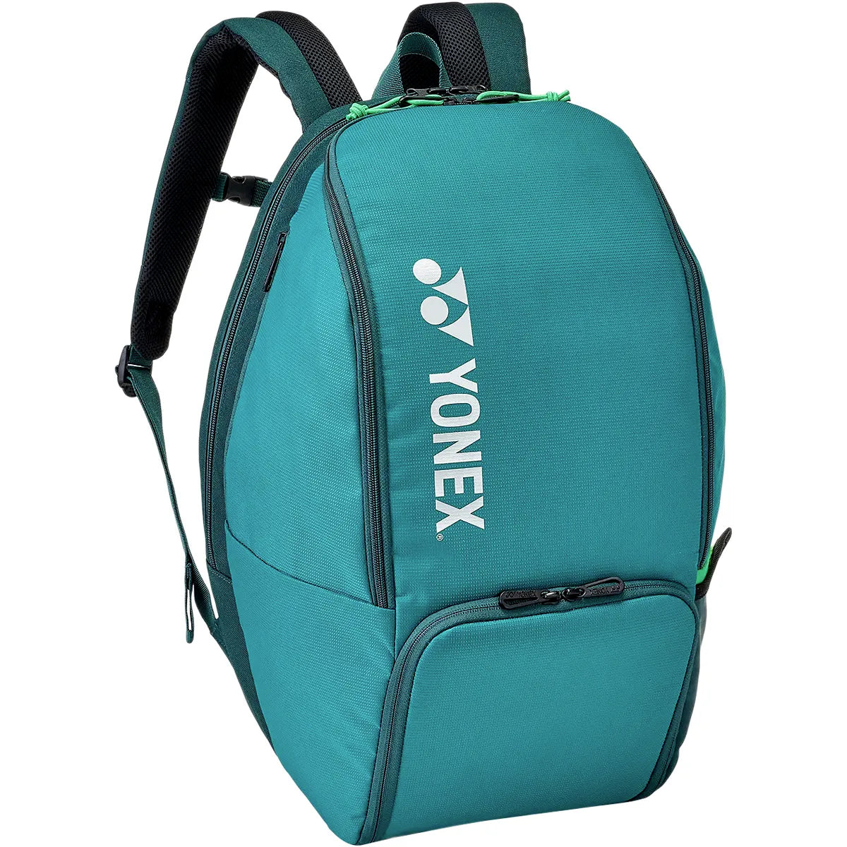 Zaino Yonex Pro Dark Green 92412B (26L)
