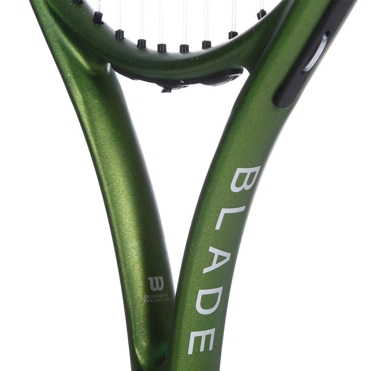 Racchetta Wilson Junior Blade Feel 26