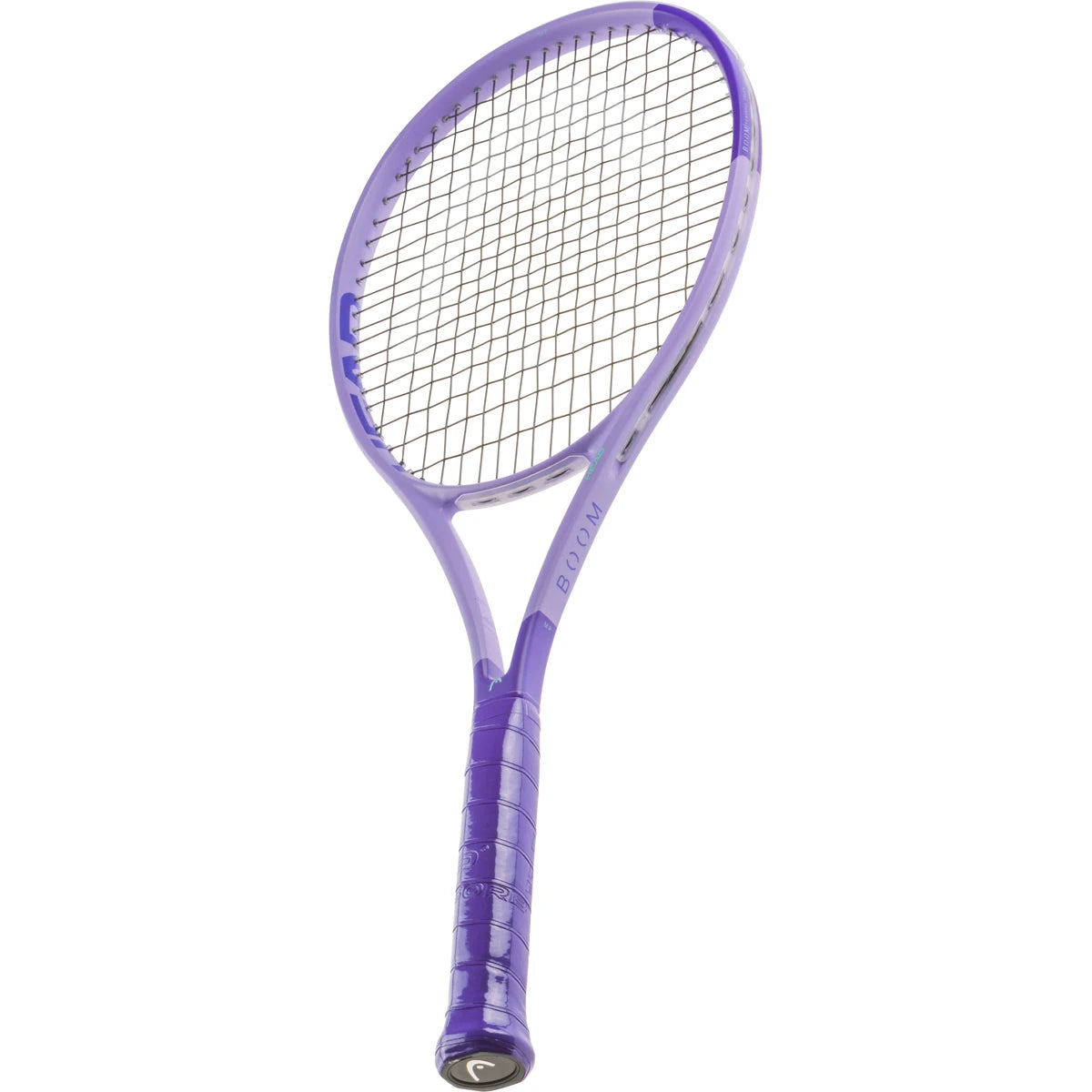 Racchetta Head Boom MP Alternate (295 Gr)