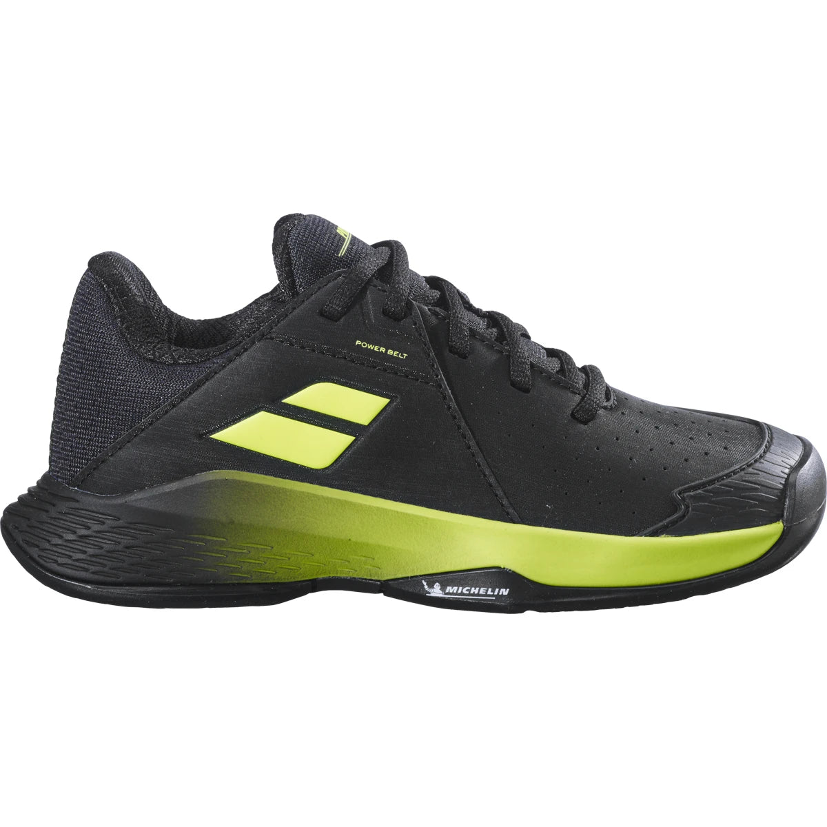 Scarpe Babolat Junior Propulse 3 Scarpe tutte le superfici