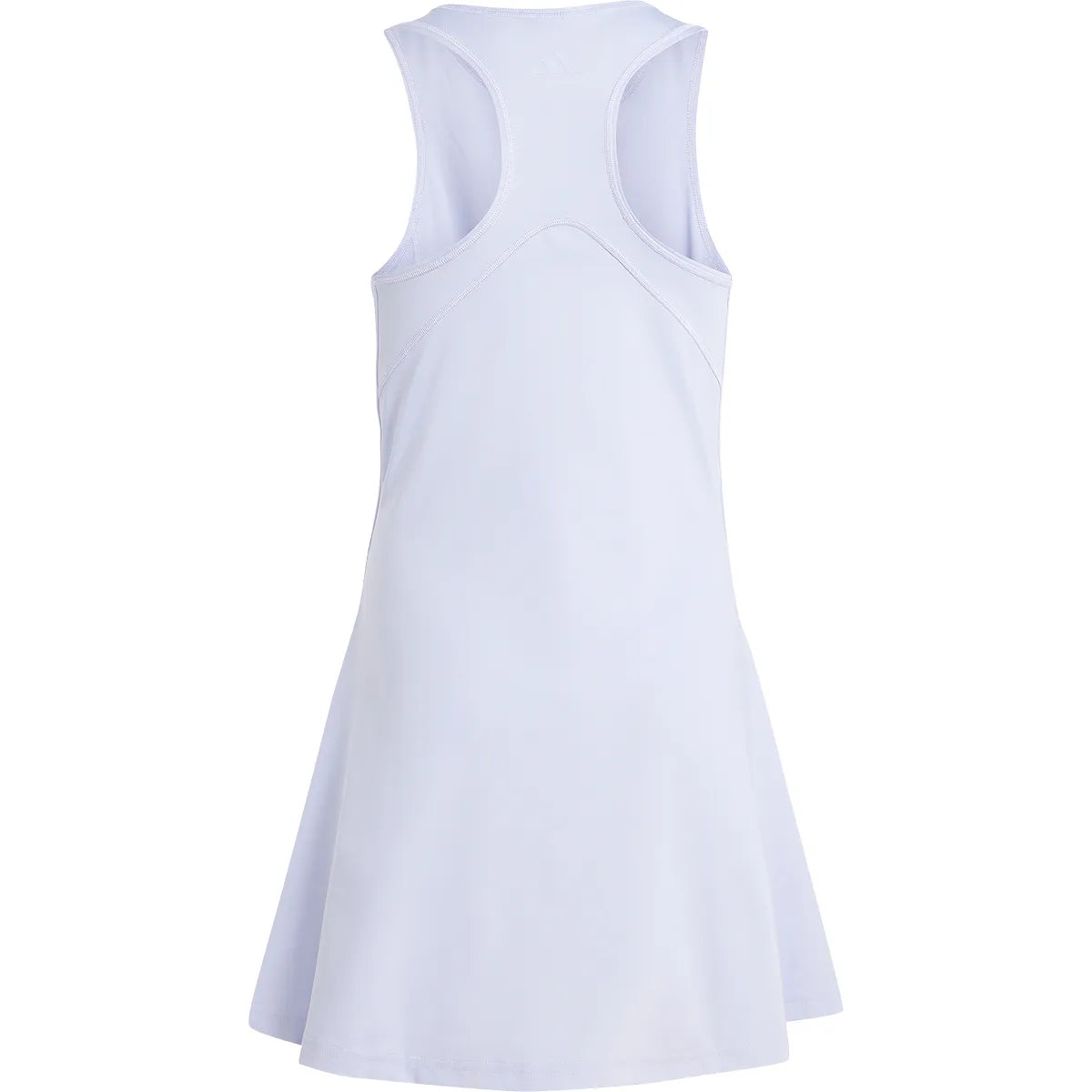 Abito adidas Bambina Club