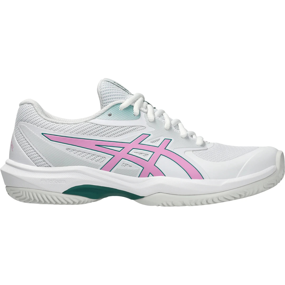 Scarpe da padel Asics Donna Game FF
