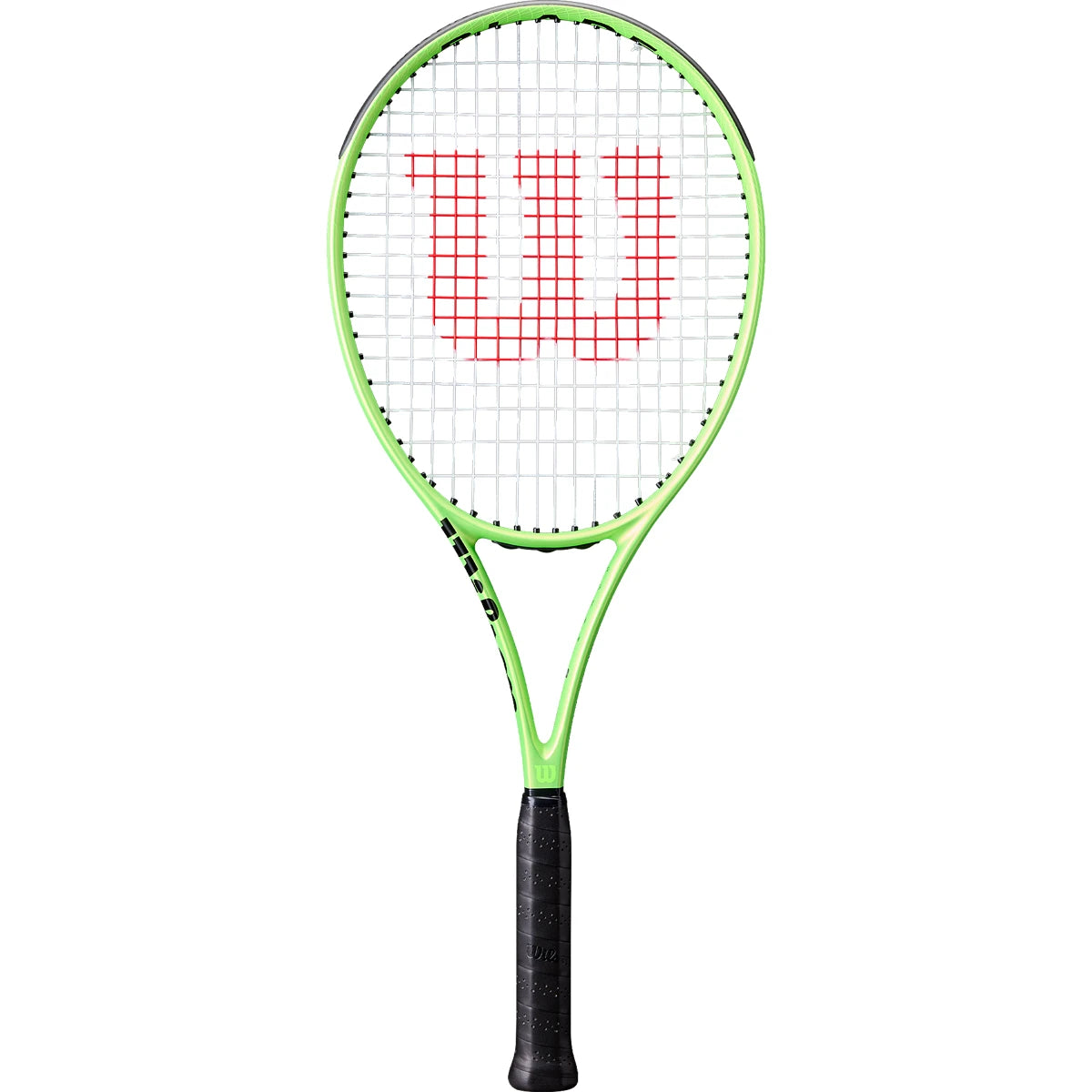 Racchetta Wilson Blade Feel 105 Rxt Tns (298 Gr)