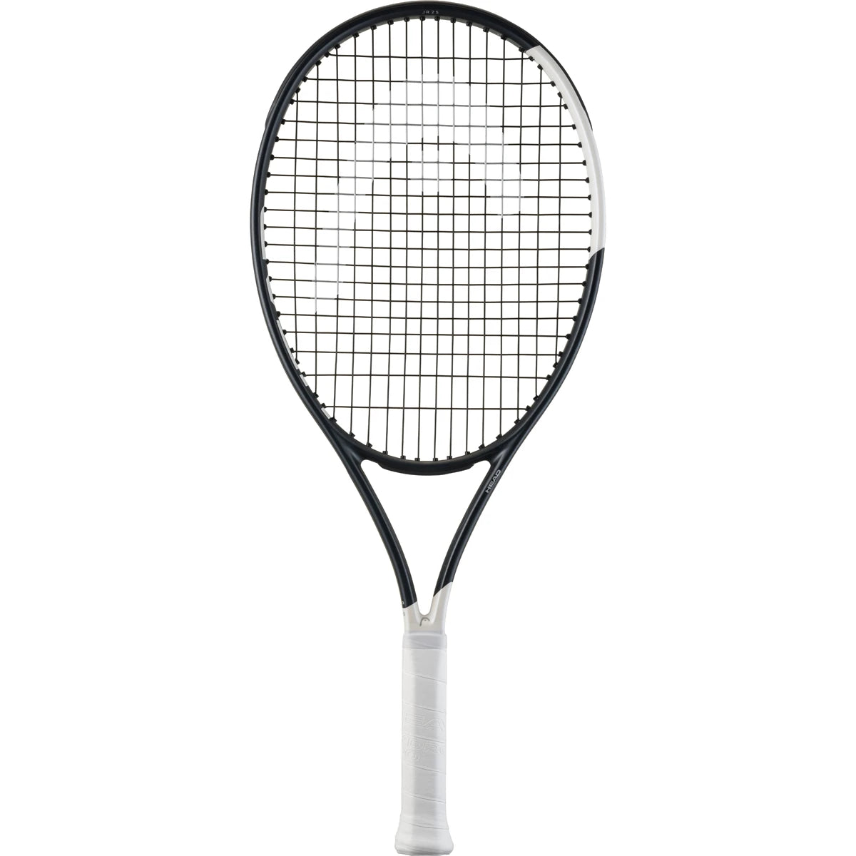 Racchetta Head Speed Junior 25 2026