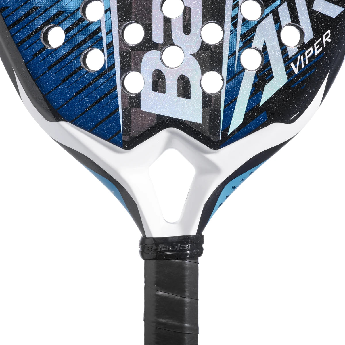 Racchetta da padel Babolat Air Viper 2.6