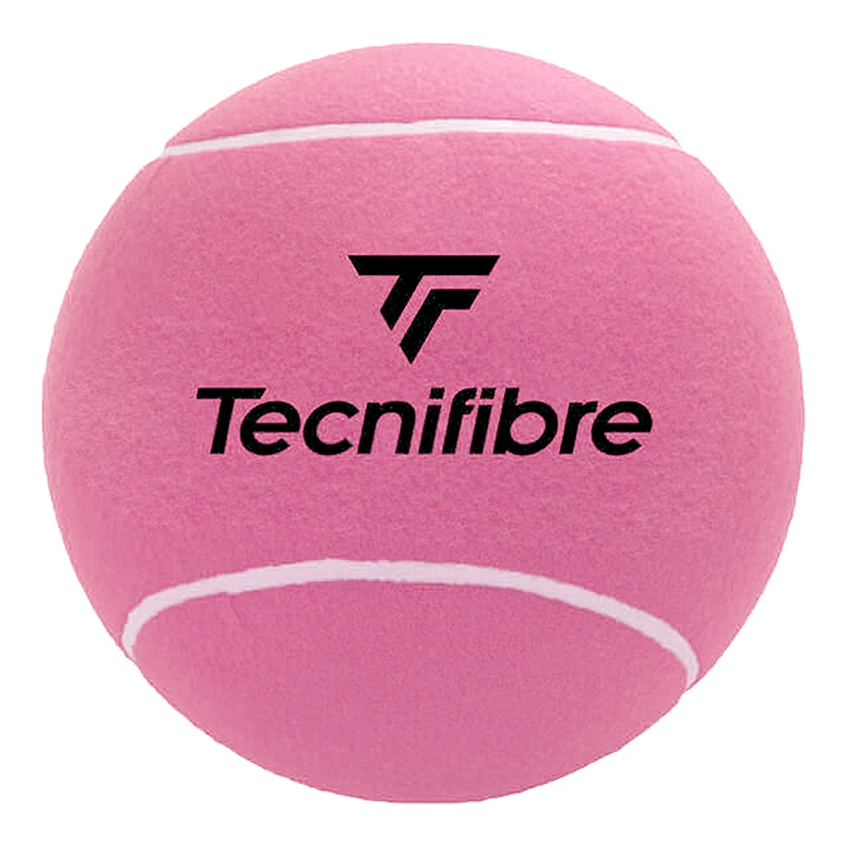 Pallina Media Tecnifibre
