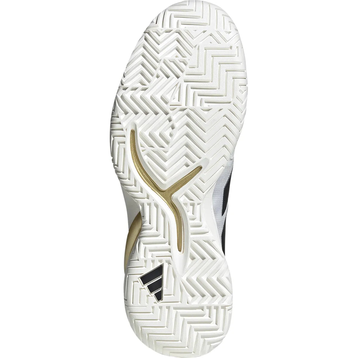 Scarpe adidas Adizero Cybersonic 2 Scarpe tutte le superfici
