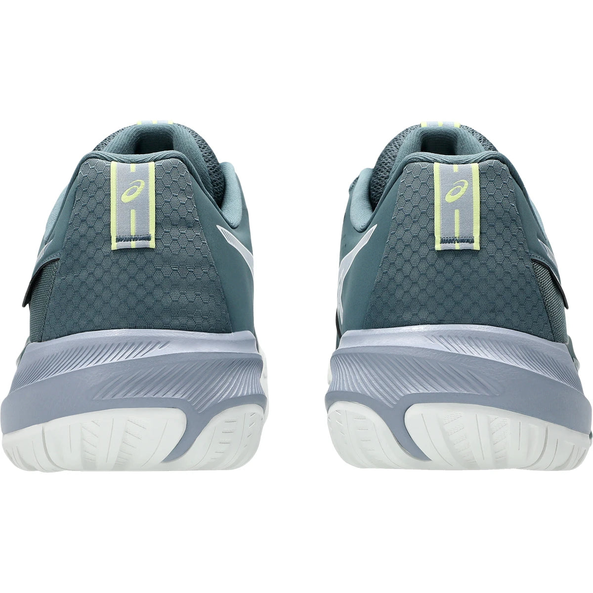 Scarpe Asics Gel Challenger 15 Scarpe tutte le superfici