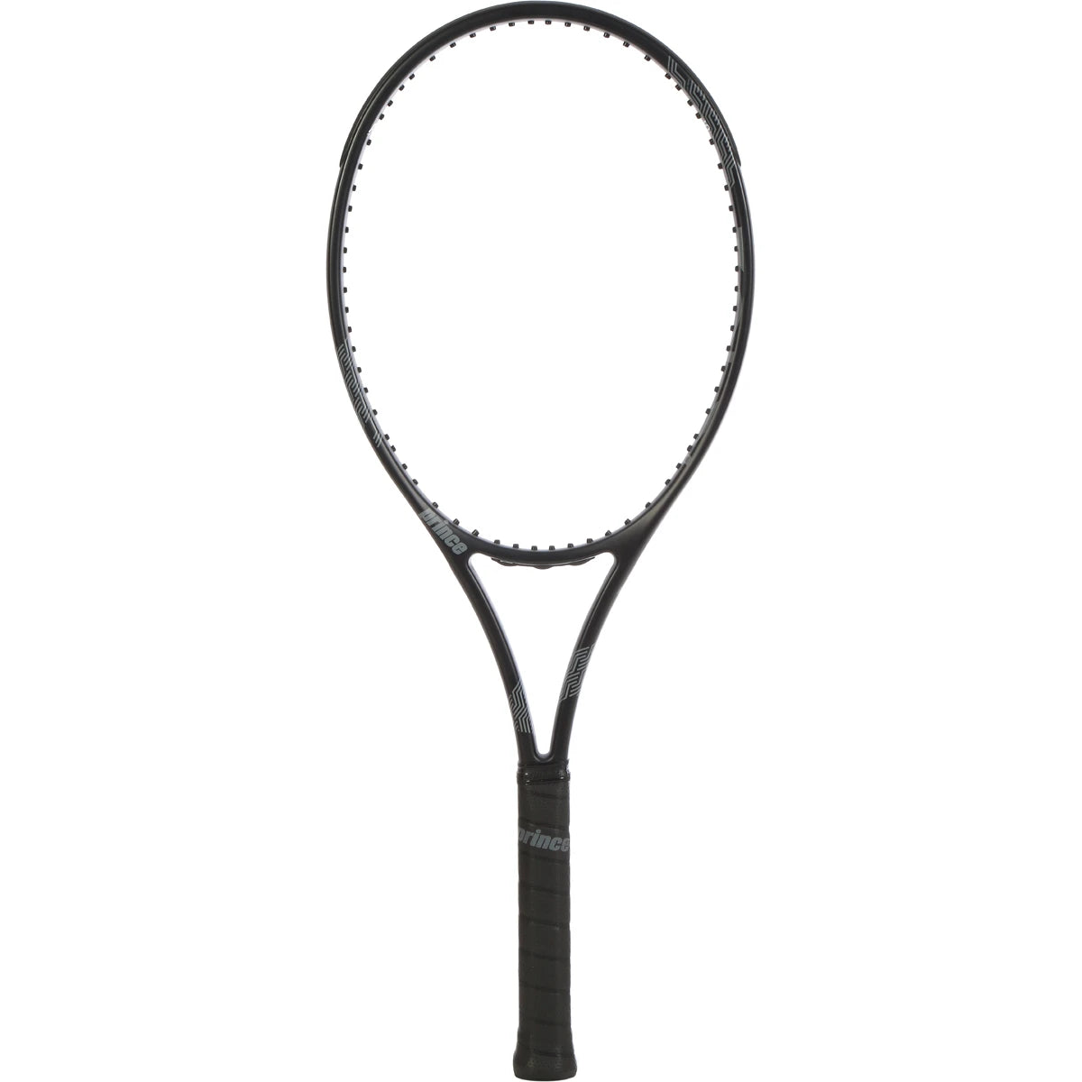 Racchetta Usata da Tennis Prince Tour Carbon 100 (275 Gr)