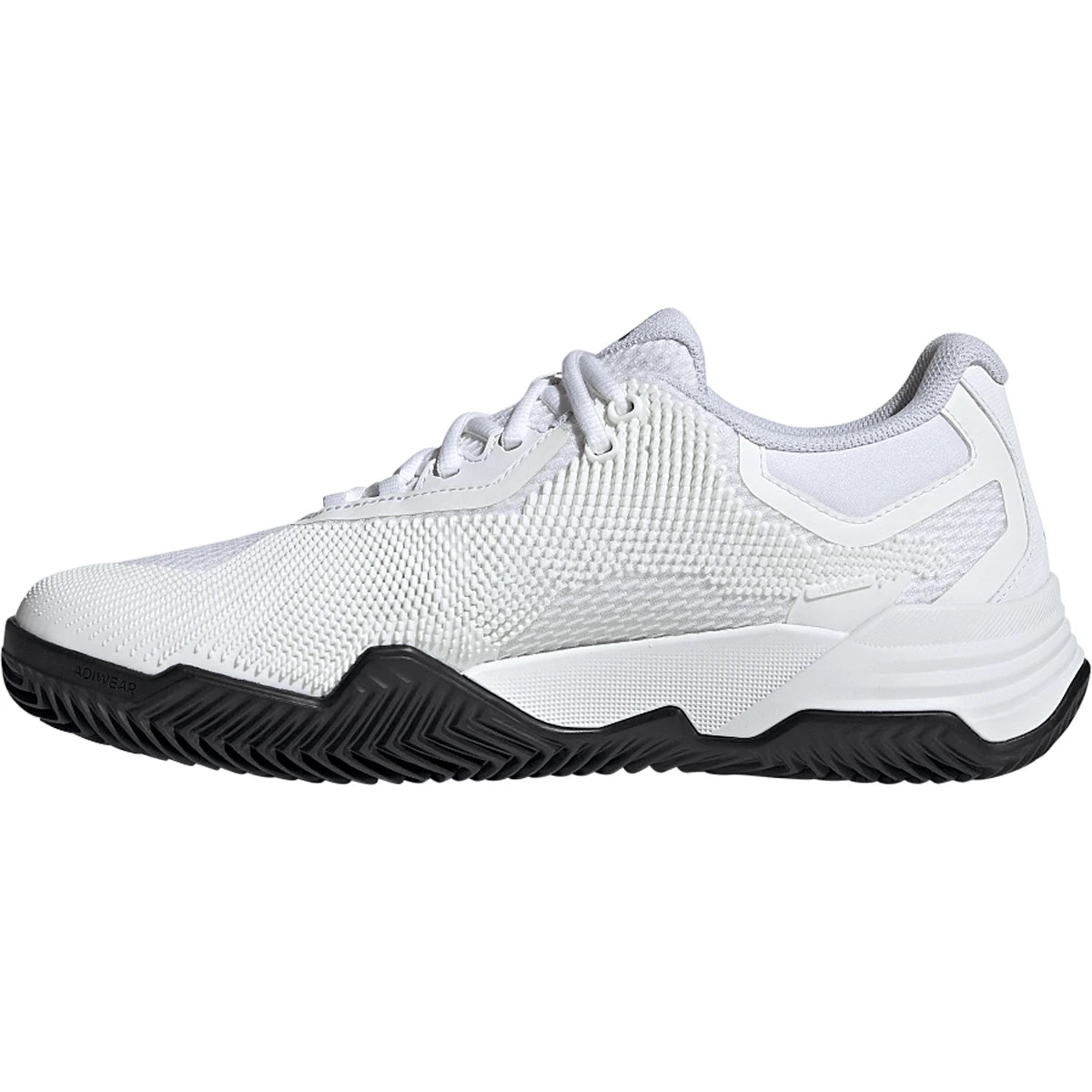 Scarpe adidas Solematch Control 2 Terra Battuta