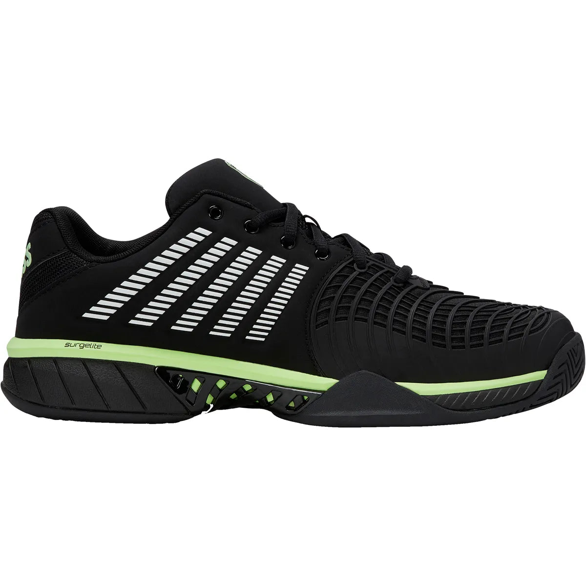 Scarpe K-Swiss Express Light 3 Scarpe tutte le superfici