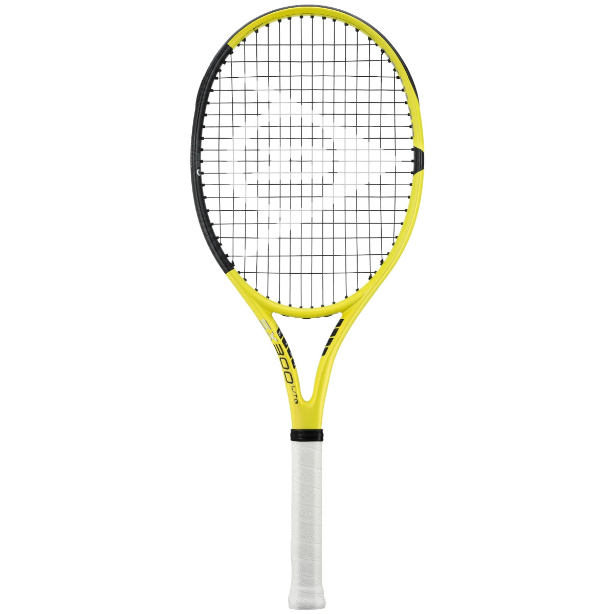Racchetta Dunlop Sx 300 Lite (270 Gr)