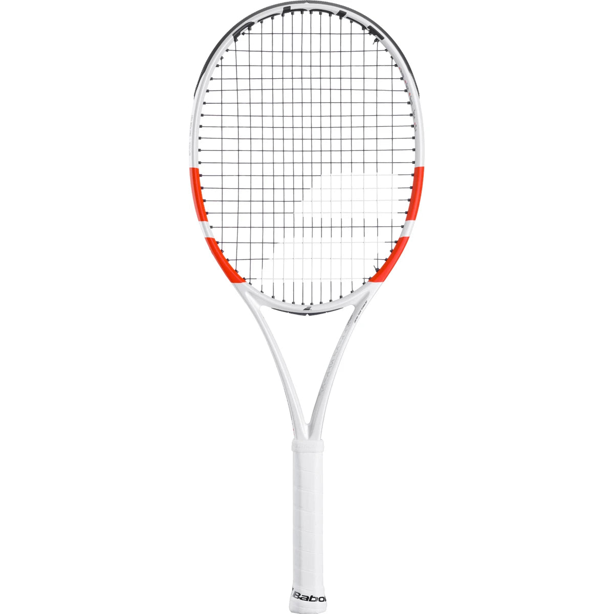 Racchetta Babolat Pure Strike Team (285 Gr) (Corda)