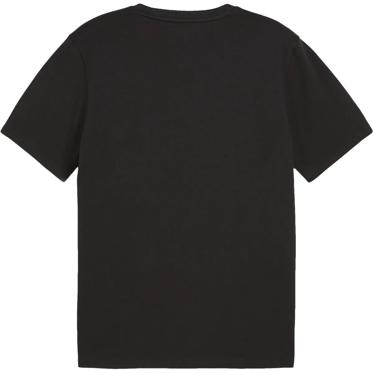 T-Shirt Puma Casual Team Goal