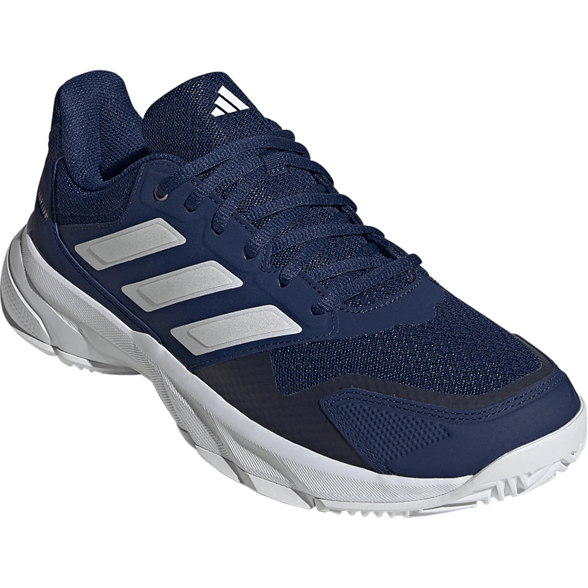 Scarpe adidas Courtjam Control 3 Scarpe tutte le superfici