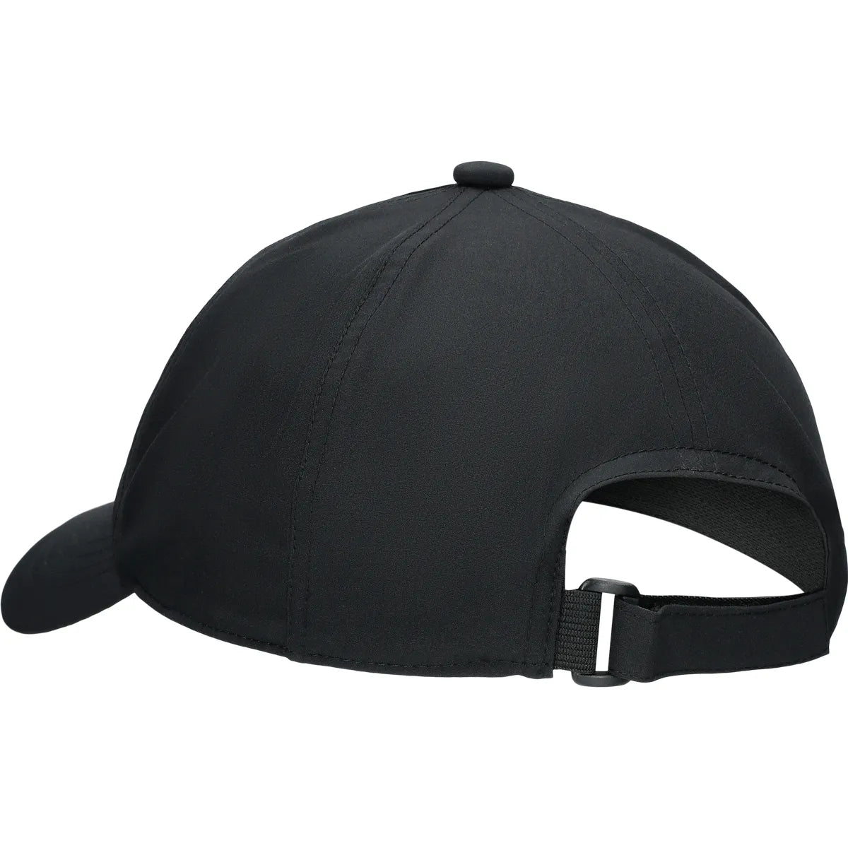 Cappellino Asics Performance