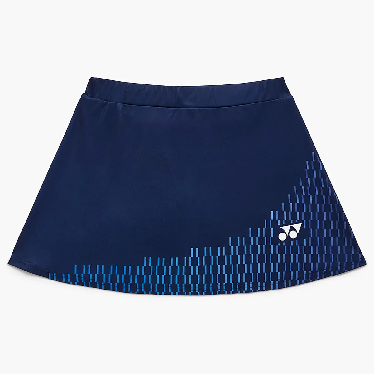 Gonna Yonex Tour Elite 26188Ex