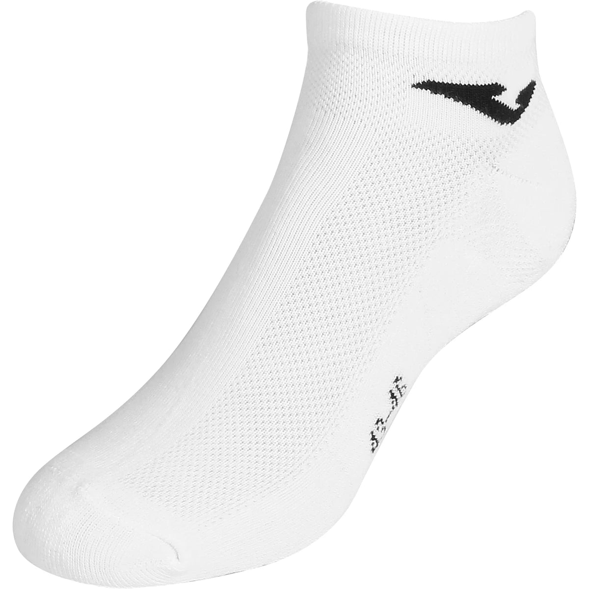 Coppia di Calzini Joma (Low)