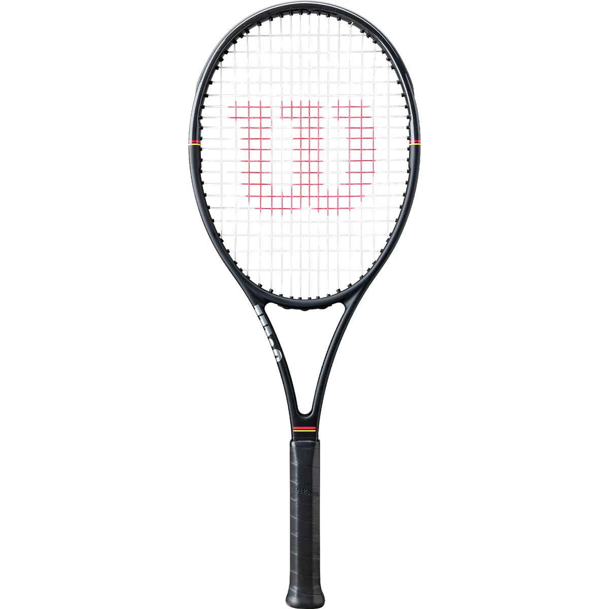 Racchetta Test Wilson Pro Staff 97L Classic (290 Gr)