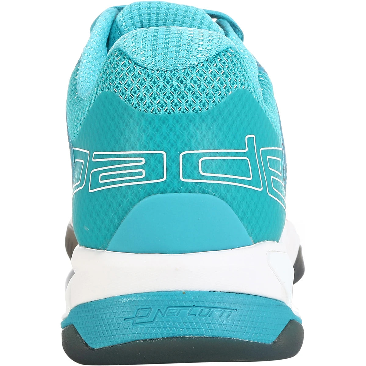 Scarpe Lotto Superrapida 100 Padel/Terra Battuta