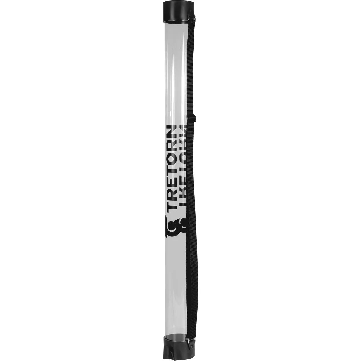 Tubo Raccogli-Palline Tretorn
