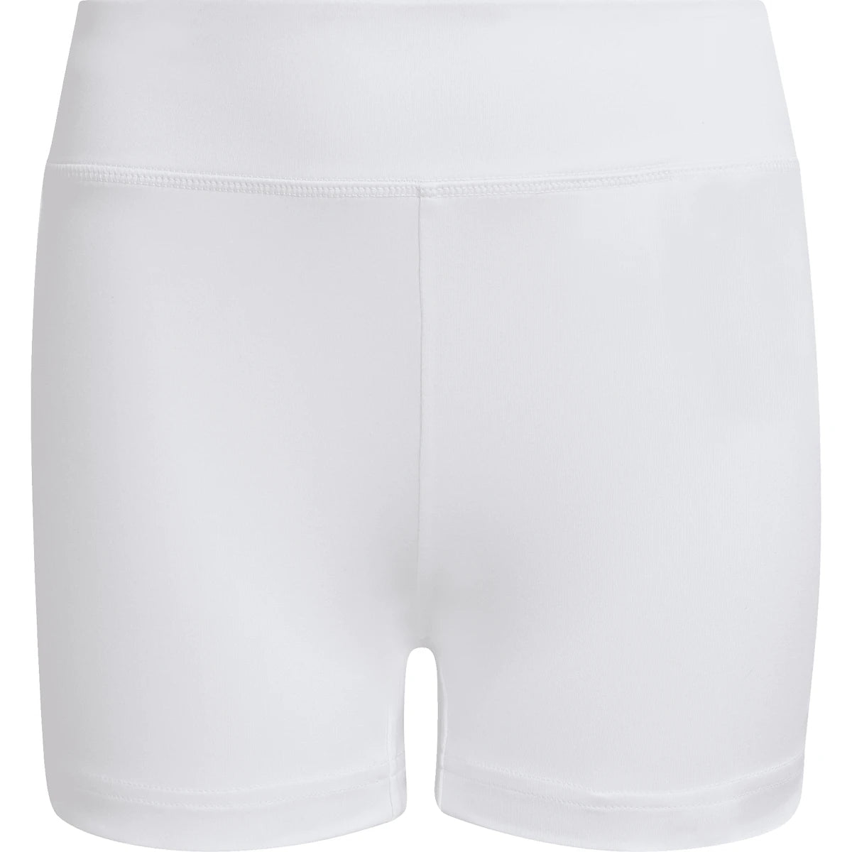 Abito adidas Junior Club