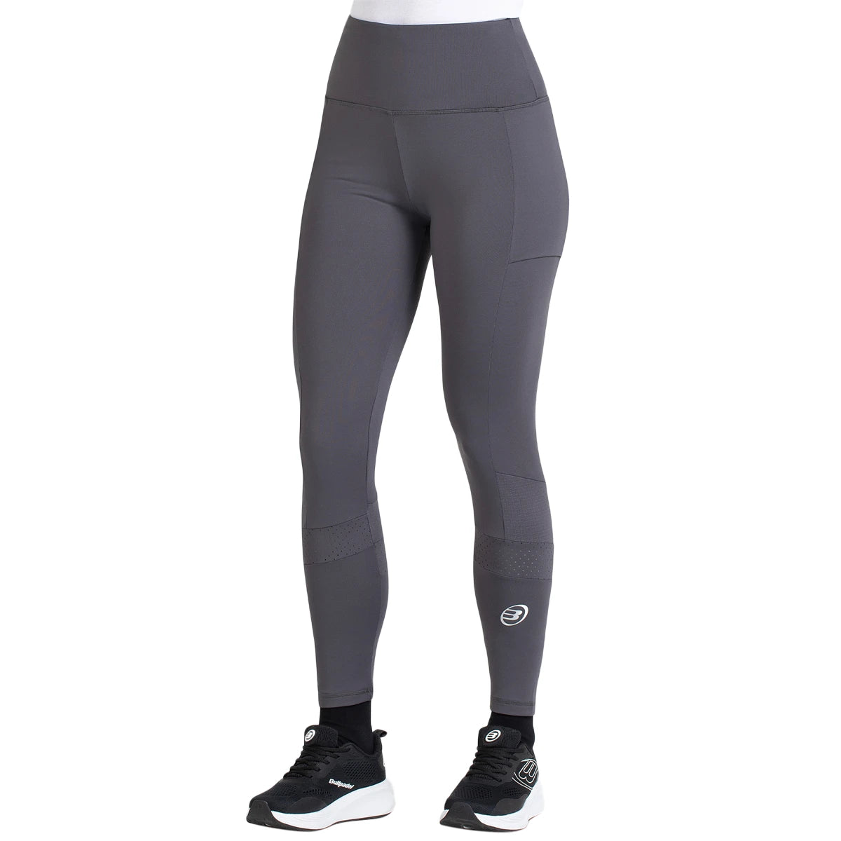 Leggings Bullpadel Donna Olina