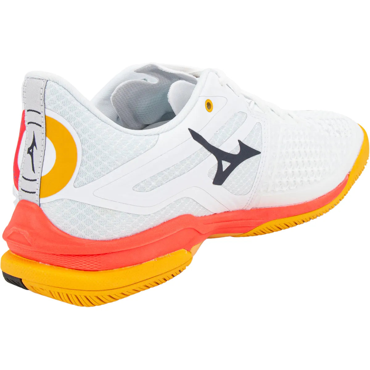 Scarpe Mizuno Wave Exceed Tour 6 Scarpe tutte le superfici