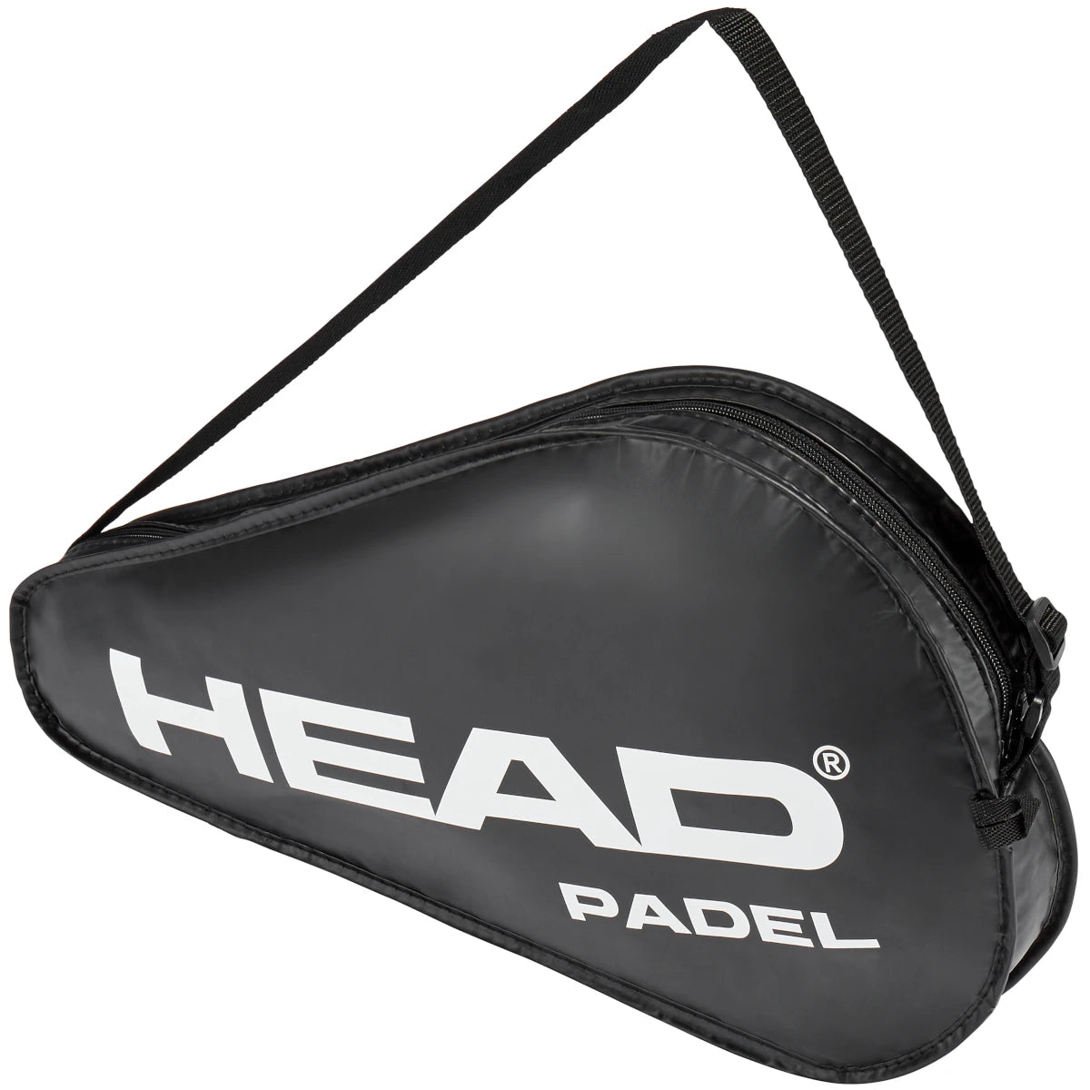 Copertura per Racchetta da padel Head