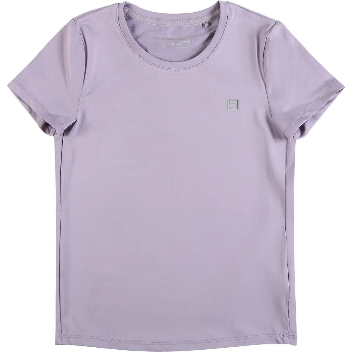 T-Shirt Fila Ragazza Leonie