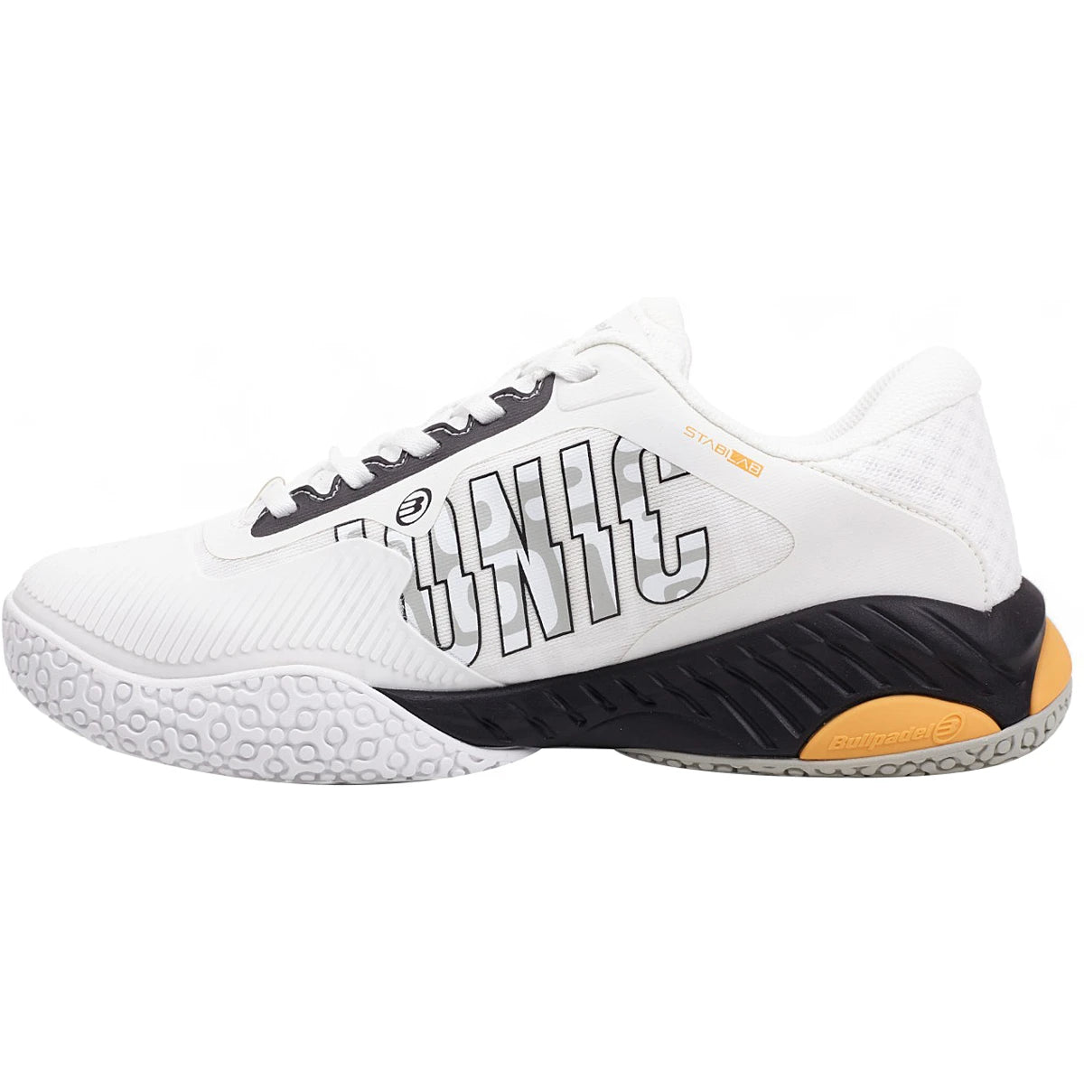 Scarpe da padel Bullpadel Ionic 25V