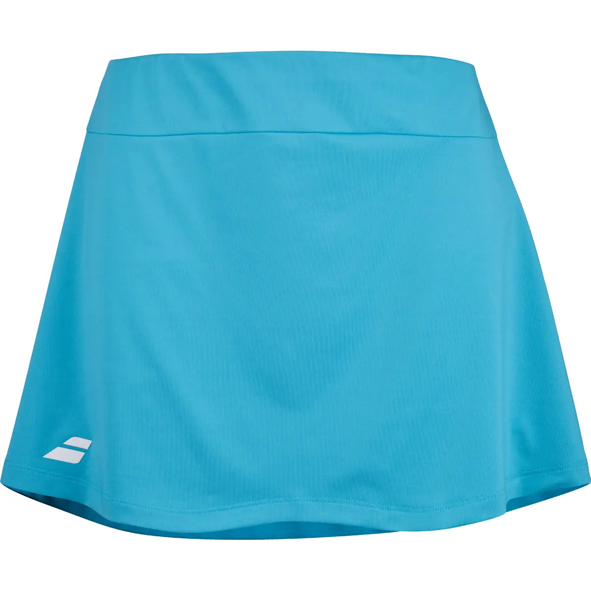 Gonna Babolat Donna Play