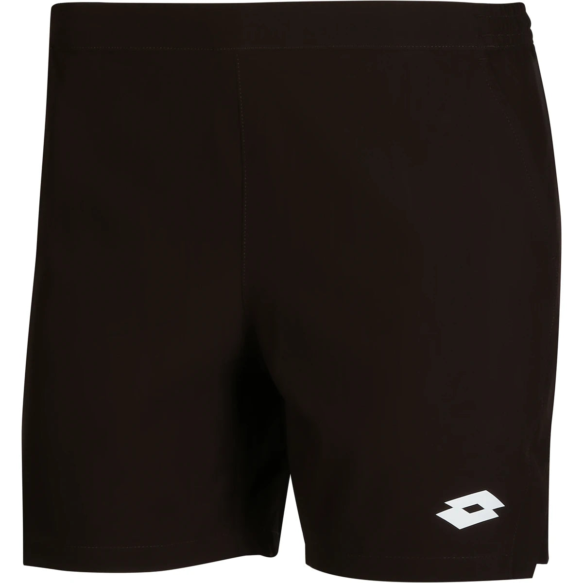 Short Lotto Junior Garcon Tech D1