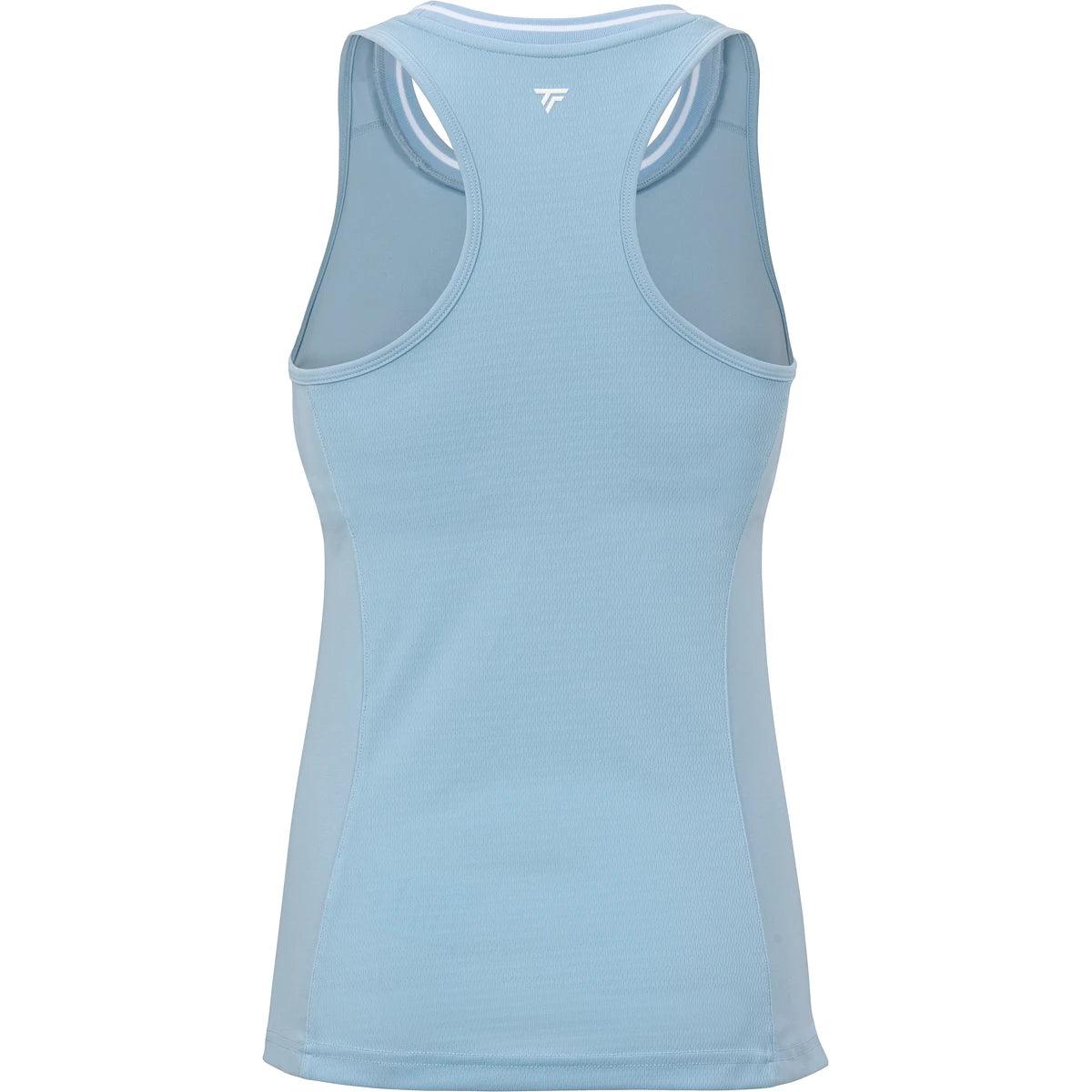 Canotta Tecnifibre Donna Team Tech