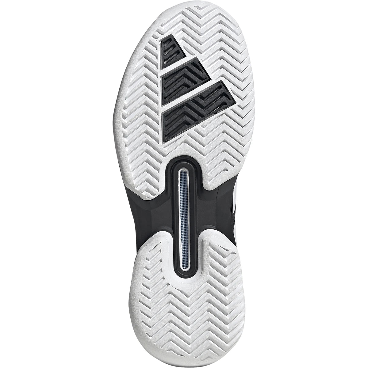 Scarpe adidas Donna Adizero Ubersonic 5 Scarpe tutte le superfici