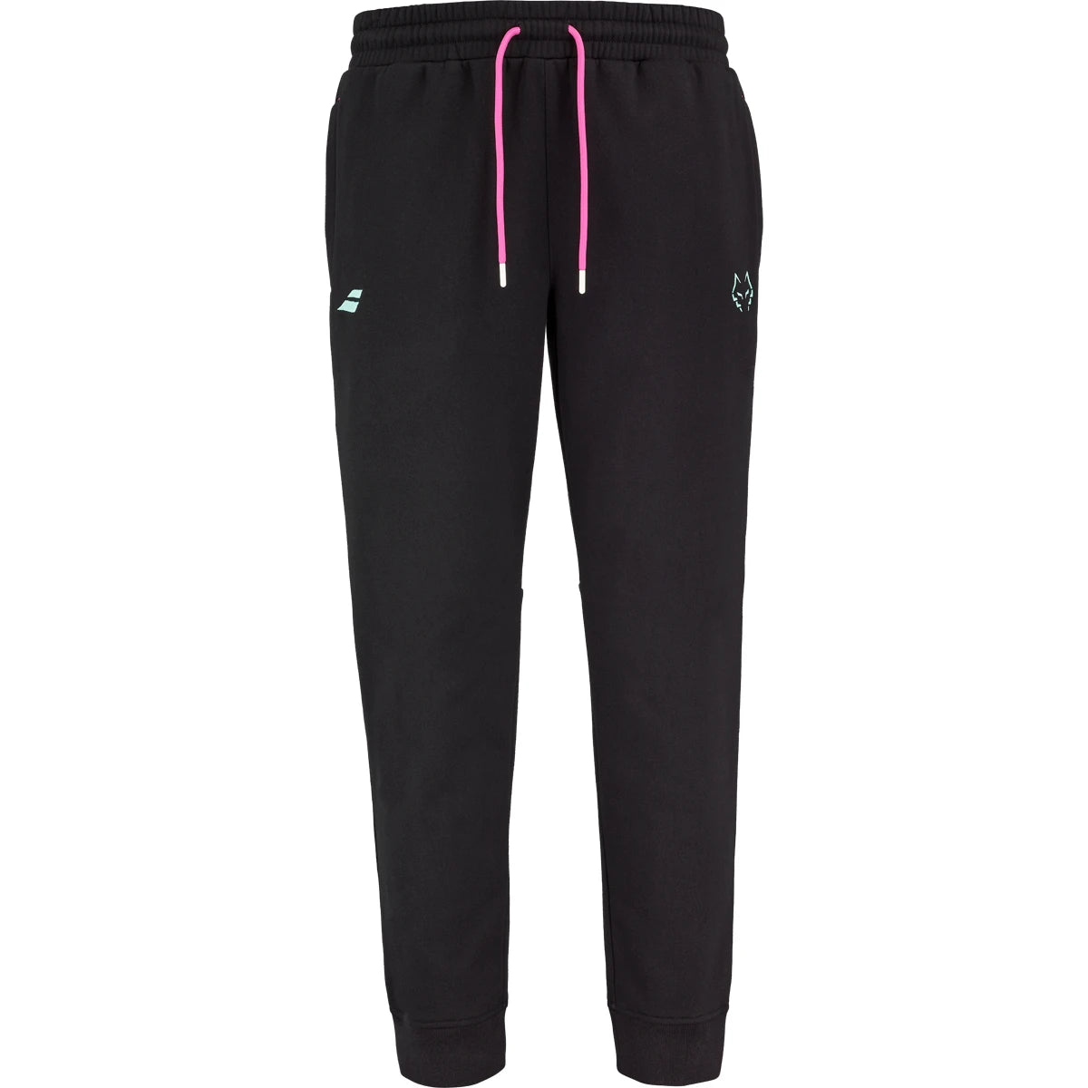 Pantaloni Babolat Padel Lebron