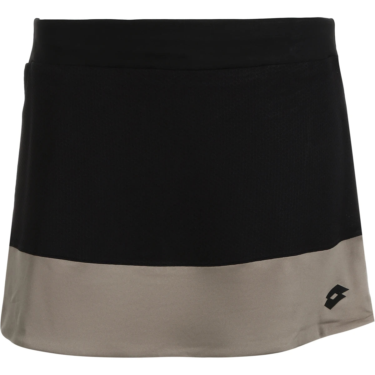 Gonna Lotto Donna Superrapida Vi Padel