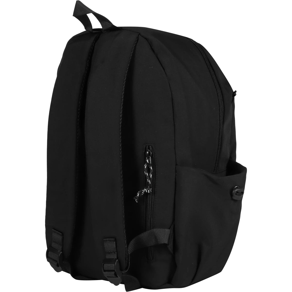 Zaino Padel Mon Amour 30L
