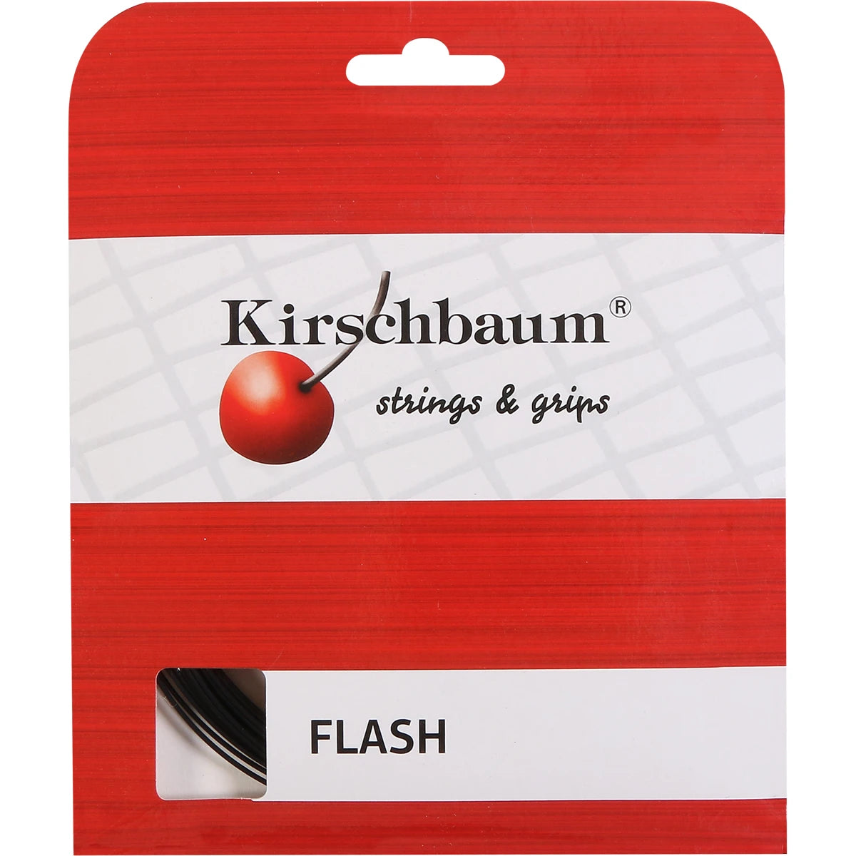 Corda Kirschbaum Flash (12 Metri)