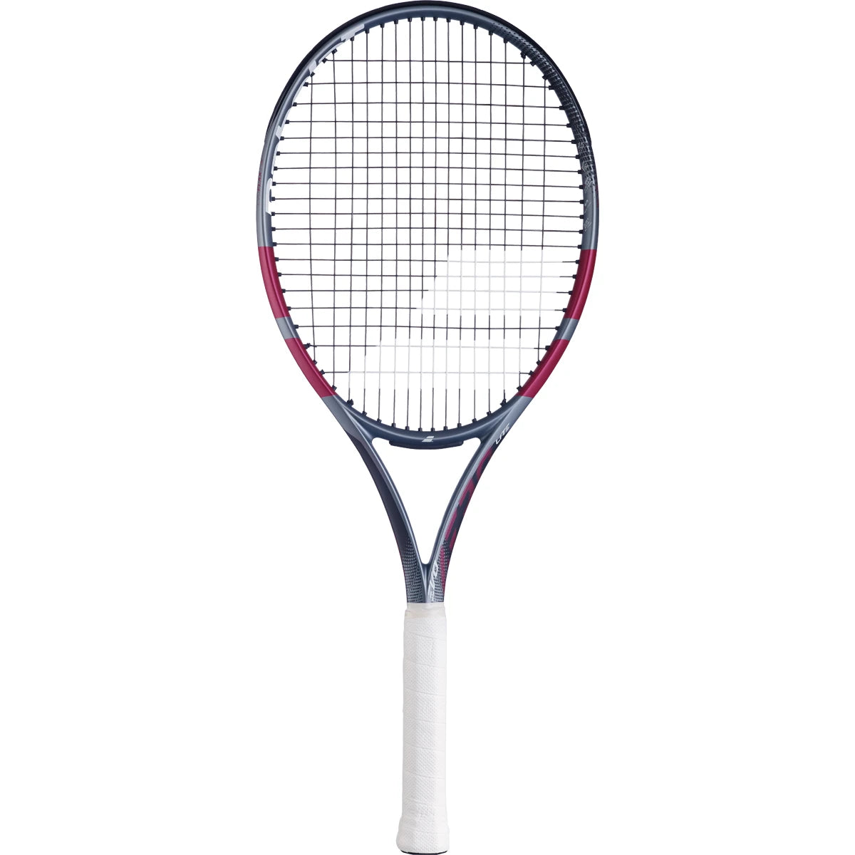 Racchetta Babolat Evo Aero Lite Gen2 Pink (260 Gr) (Corda)
