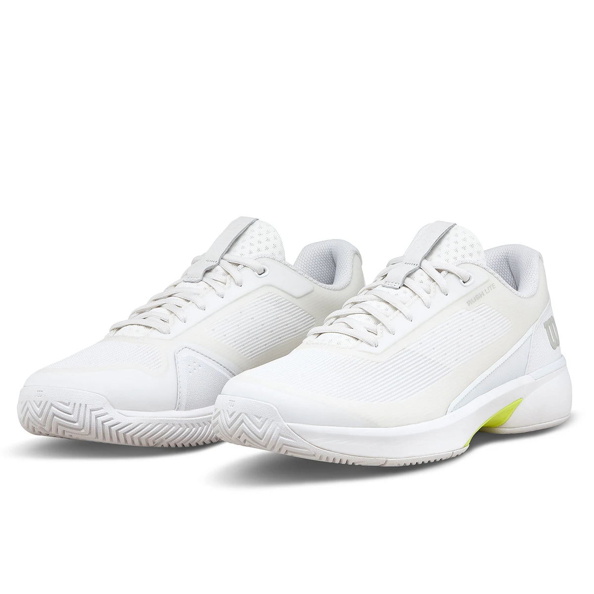 Scarpe Wilson Rush Lite 5 Scarpe tutte le superfici