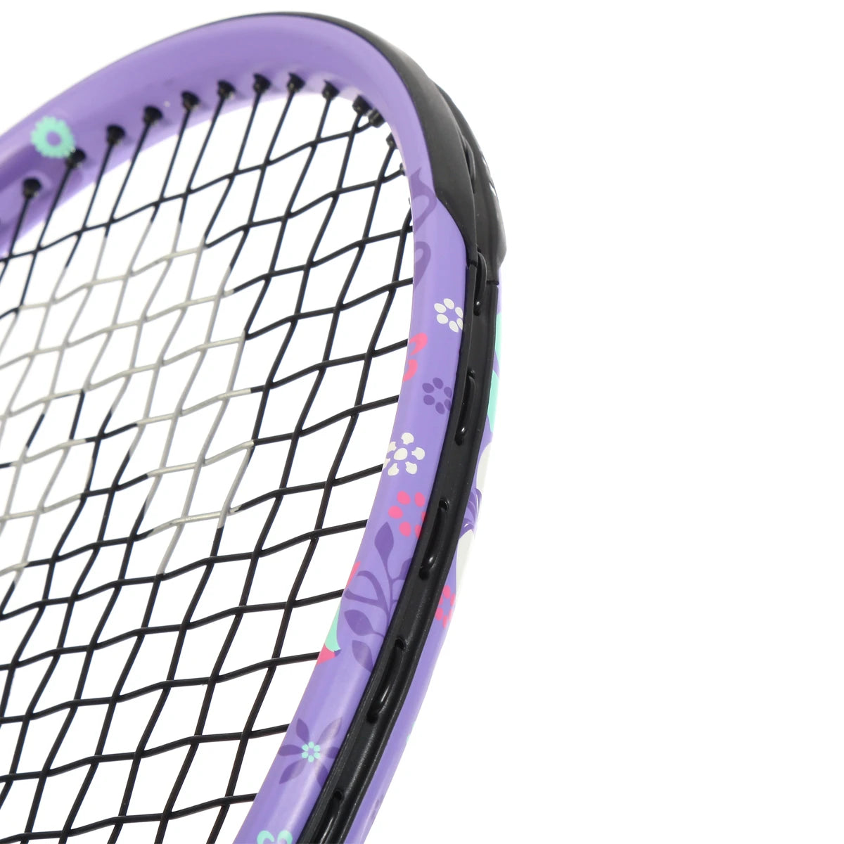 Racchetta Head Junior Coco 19 Violet